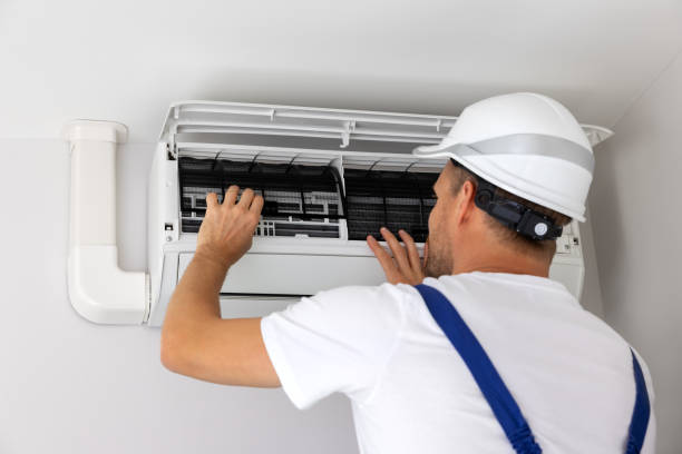 Best Central air repair  in Centereach, NY
