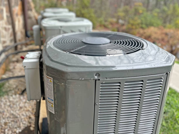 Best Commercial HVAC repair  in Centereach, NY