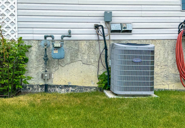 Best Affordable HVAC services  in Centereach, NY